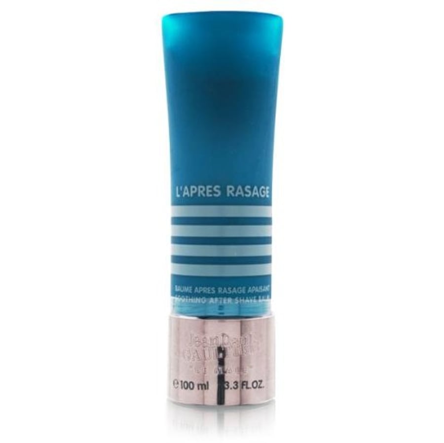 Jean Paul Gaultier Jean Paul Gaultier Le Male Aftershave Balm 100ml