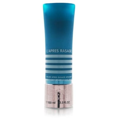 Jean Paul Gaultier Jean Paul Gaultier Le Male Aftershave Balm 100ml