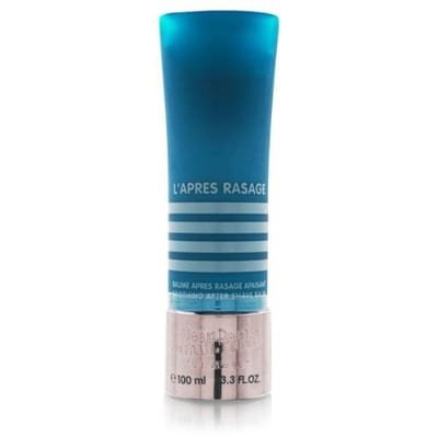 Jean Paul Gaultier Jean Paul Gaultier Le Male Aftershave Balm 100ml