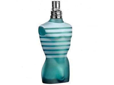 Jean Paul Gaultier Jean Paul Gaultier Le Male Eau de Toilette 40ml Spray
