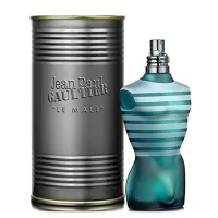 Jean Paul Gaultier Jean Paul Gaultier Le Male Eau De Toilette Spray 75ml