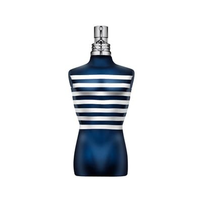 Jean Paul Gaultier Jean Paul Gaultier Le Male In the Navy Eau de Toilette 125ml Spray