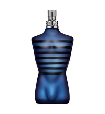 Jean Paul Gaultier Jean Paul Gaultier Le Male Ultra Eau De Toilette 125ml