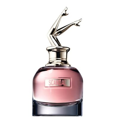 Jean Paul Gaultier Jean Paul Gaultier Scandal EDP Spray 80ml