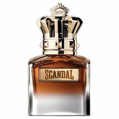 Jean Paul Gaultier Jean Paul Gaultier Scandal Pour Homme Elixir Parfum 50ml