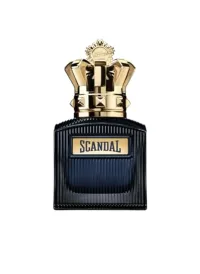 Jean Paul Gaultier Jean Paul Gaultier Scandal Pour Homme Eau De Parfum Intense 50ml