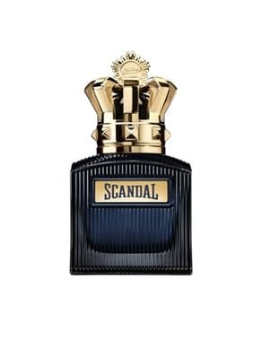 Jean Paul Gaultier Jean Paul Gaultier Scandal Pour Homme Eau De Parfum Intense 50ml