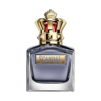 Jean Paul Gaultier Jean Paul Gaultier Scandal Pour Homme Eau De Toilette 100ml