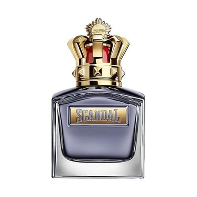 Jean Paul Gaultier Jean Paul Gaultier Scandal Pour Homme Eau De Toilette 100ml