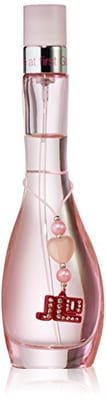 Jennifer Lopez Jennifer Lopez Love At First Glow Eau de Toilette 30ml Spray