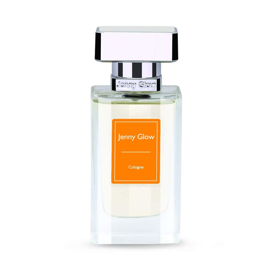 Jenny Glow Jenny Glow Cologne Eau de Parfum 80ml Spray