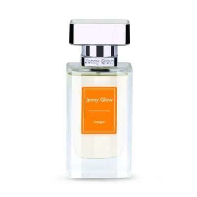 Jenny Glow Jenny Glow Cologne Eau de Parfum 80ml Spray