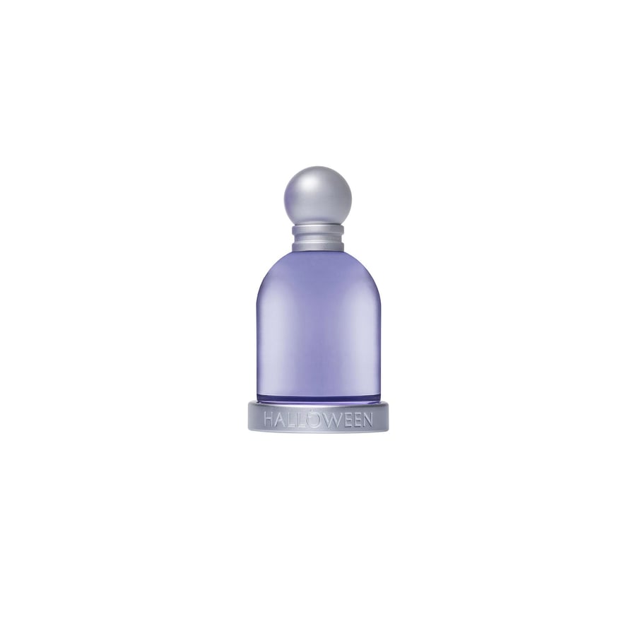 Jesus del Pozo Jesus del Pozo Halloween Eau de Toilette 50ml Spray