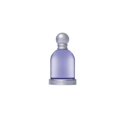 Jesus del Pozo Jesus del Pozo Halloween Eau de Toilette 50ml Spray