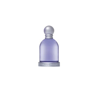 Jesus del Pozo Jesus del Pozo Halloween Eau de Toilette 50ml Spray