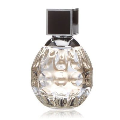 Jimmy Choo Jimmy Choo Eau de Toilette 40ml Spray