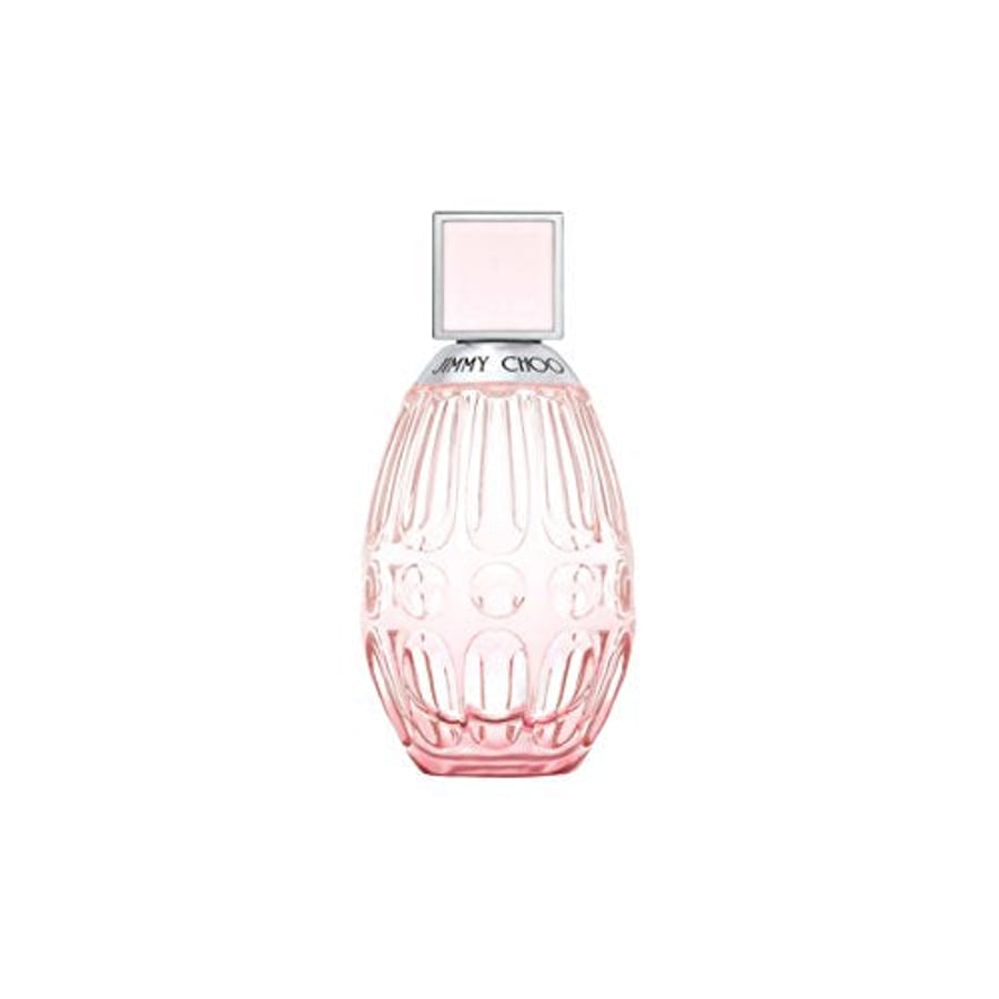 Jimmy Choo Jimmy Choo L'Eau Eau de Toilette 40ml Spray