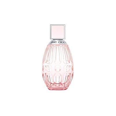 Jimmy Choo Jimmy Choo L'Eau Eau de Toilette 40ml Spray
