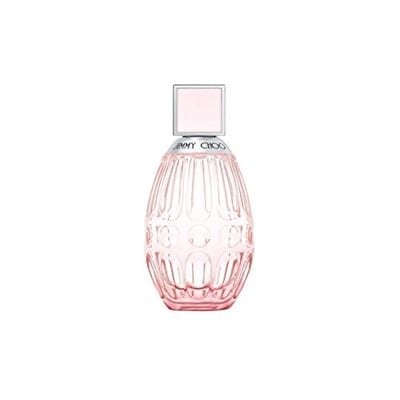 Jimmy Choo Jimmy Choo L'Eau Eau de Toilette 40ml Spray