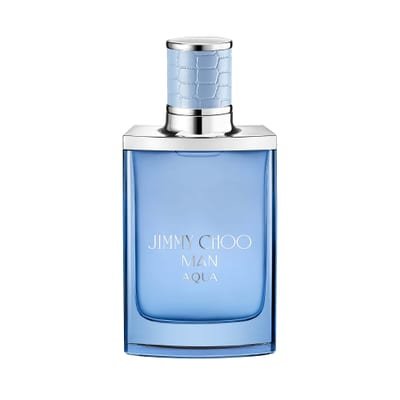 Jimmy Choo Jimmy Choo Man Aqua Eau de Toilette 50ml Spray