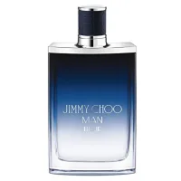 Jimmy Choo Jimmy Choo Man Blue Eau De Toilette 100ml