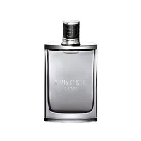 Jimmy Choo Jimmy Choo Man Eau De Toilette 100ml