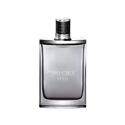 Jimmy Choo Jimmy Choo Man Eau de Toilette 100ml Spray