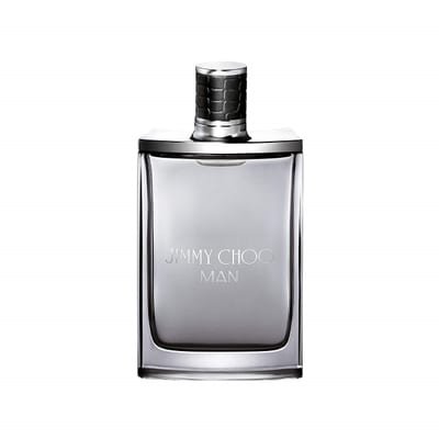 Jimmy Choo Jimmy Choo Man Eau de Toilette 100ml Spray