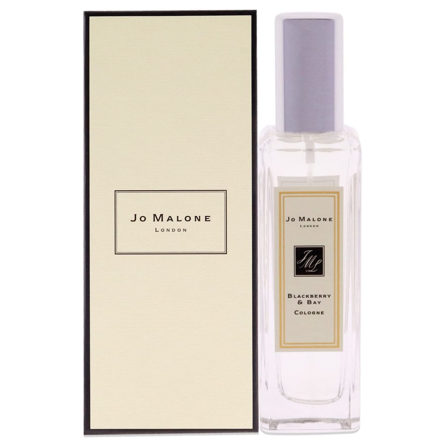 Jo Malone Jo Malone Blackberry & Bay Eau de Cologne 30ml Spray
