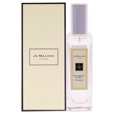 Jo Malone Jo Malone Blackberry & Bay Eau de Cologne 30ml Spray