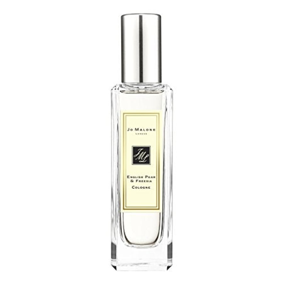 Jo Malone Jo Malone English Pear & Freesia Eau de Cologne 30ml Spray