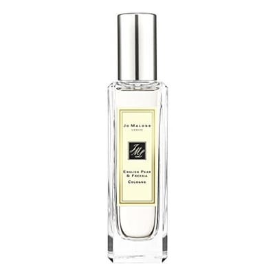 Jo Malone Jo Malone English Pear & Freesia Eau de Cologne 30ml Spray