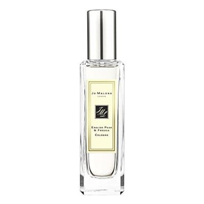 Jo Malone Jo Malone English Pear & Freesia Eau de Cologne 30ml Spray