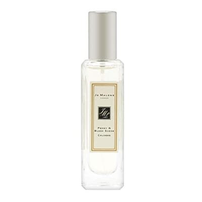 Jo Malone Jo Malone Peony & Blush Suede Eau de Cologne 30ml Spray