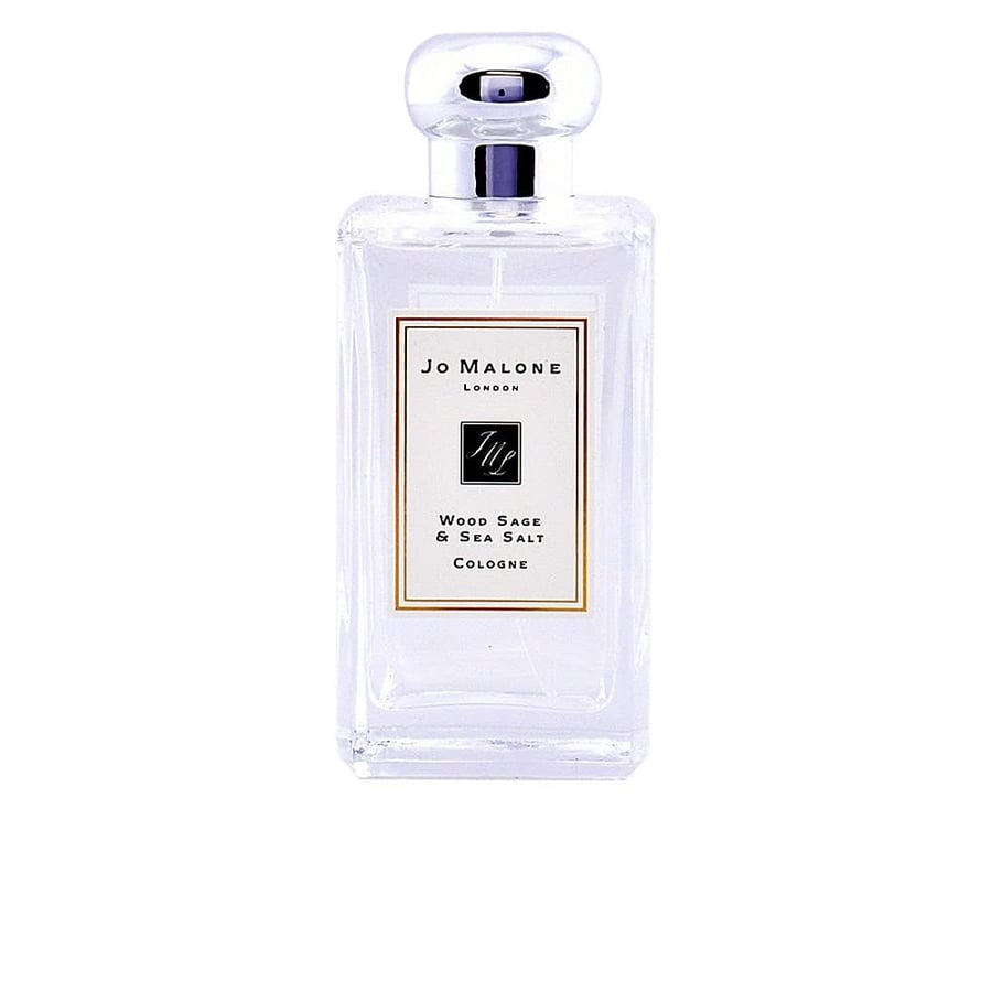 Jo Malone Jo Malone Wood Sage & Sea Salt Cologne 100ml Spray