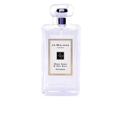 Jo Malone Jo Malone Wood Sage & Sea Salt Cologne 100ml Spray