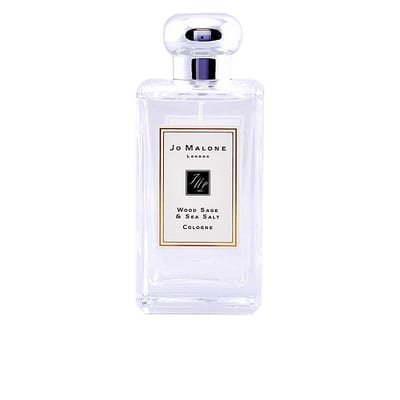 Jo Malone Jo Malone Wood Sage & Sea Salt Cologne 100ml Spray
