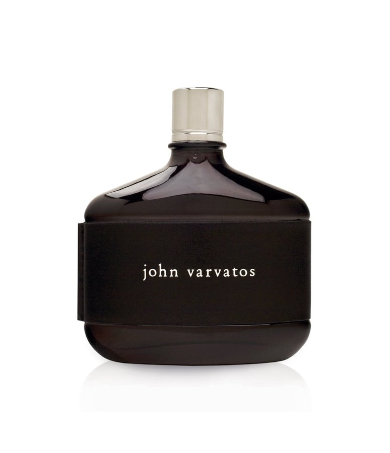 John Varvatos John Varvatos Eau de Toilette 125ml Spray