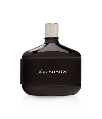 John Varvatos John Varvatos Eau de Toilette 125ml Spray