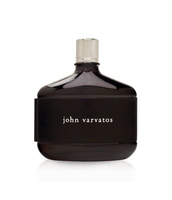 John Varvatos John Varvatos Eau de Toilette 125ml Spray