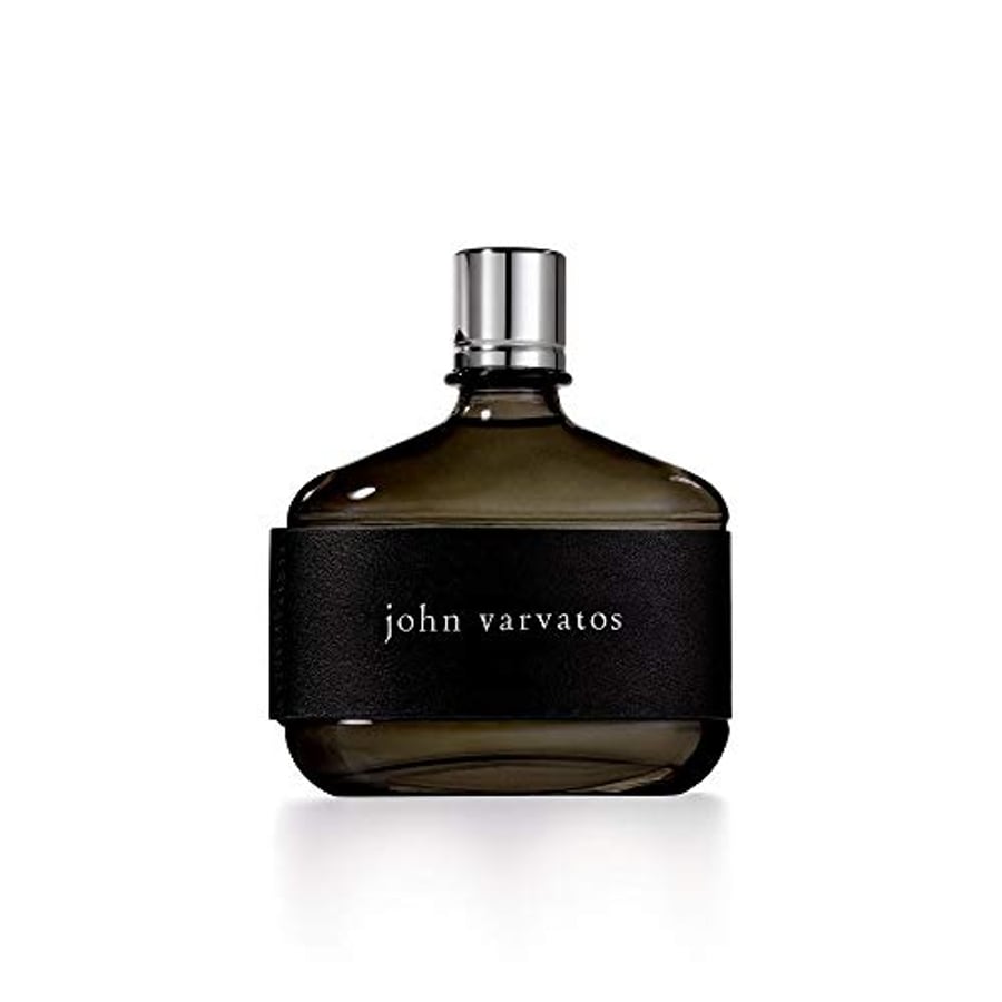 John Varvatos John Varvatos Eau de Toilette Spray 75 ml