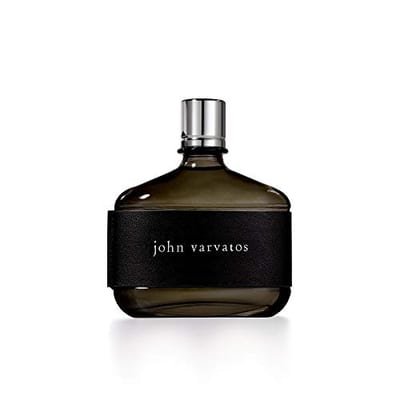 John Varvatos John Varvatos Eau de Toilette Spray 75 ml