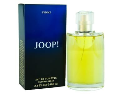 Joop! Joop! Femme 100ml EDT Spray Woman