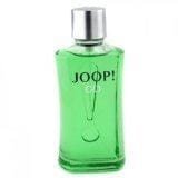 Joop! Joop! Go Eau de Toilette 100ml Spray