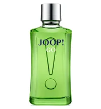 Joop! Joop! Go For Him Eau De Toilette 100ml