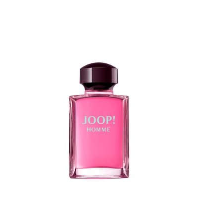 Joop! Joop! Homme Aftershave 75ml Splash