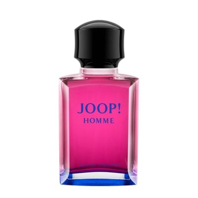 Joop! Joop! Homme Neon Edition Eau de Toilette 75ml Spray