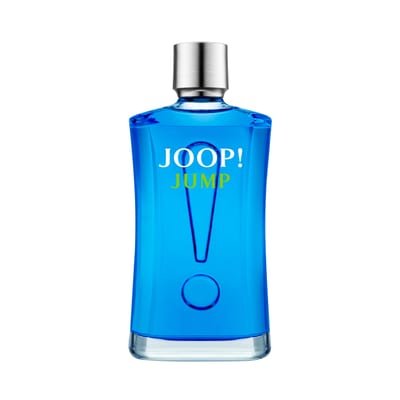 Joop! Joop! Jump Eau de Toilette 200ml Spray