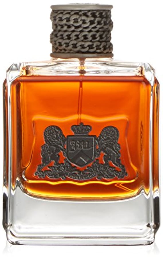 Juicy Couture Juicy Couture Dirty English Eau de Toilette - 100 ml