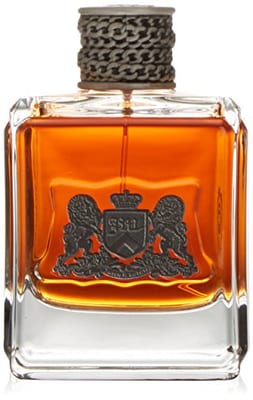 Juicy Couture Juicy Couture Dirty English Eau de Toilette - 100 ml